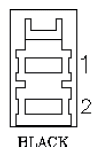 G11029488