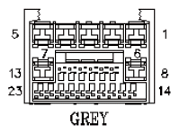 G11029508