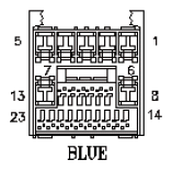 G11029509
