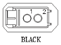 G11029571