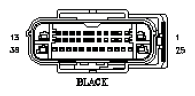 G11029733