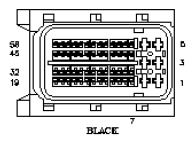 G11029766