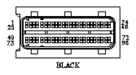 G11029770