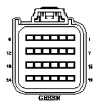 G11030504