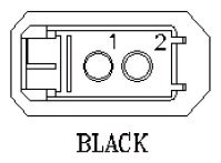 G11030652
