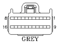 G11030653