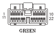 G11030655