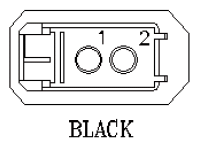 G11030656