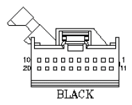 G11030686