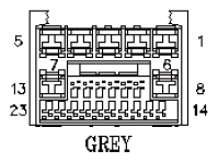 G11034011