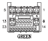 G11034012