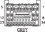 G11035673