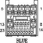 G11035675