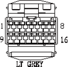 G11035781