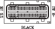 G11036013