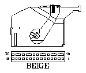 G11036282