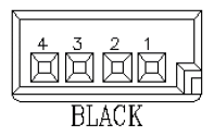 G11036323