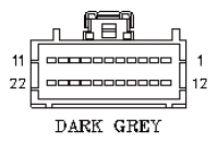 G11036355