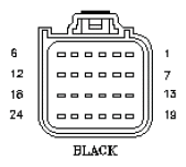 G11036518