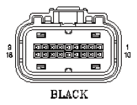 G11036610
