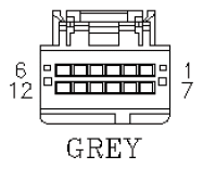 G11036679