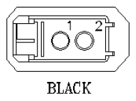 G11036691