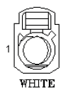 G11036692