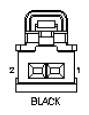 G11036698