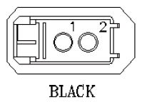 G11036699