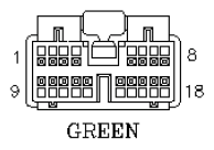 G11039634