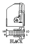 G11039649