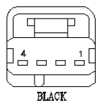 G11039652