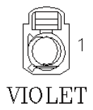 G11039707