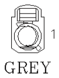 G11039758