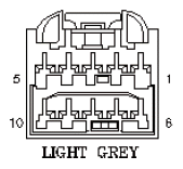 G11039824