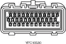 G11041901