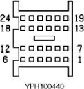 G11042108