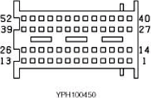 G11042109