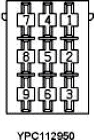 G11042111