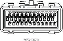 G11042126