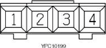 G11042169
