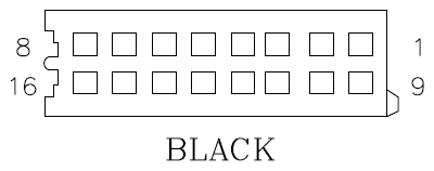 G11042889
