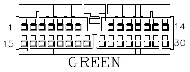 G11042968