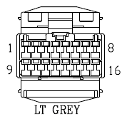 G11043026