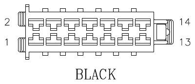 G11043030