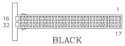 G11043359