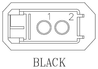 G11043378