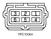 G11044100