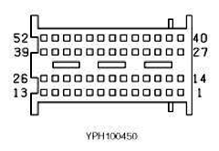 G11044202