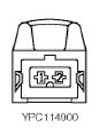 G11044361